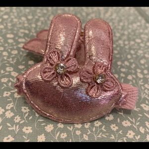Trendy Girls Hairclips